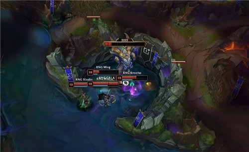 体育英超：终止连败 曼联3-2纽卡斯尔