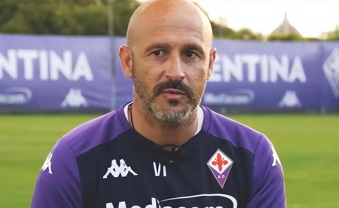 古广明：王钰栋父亲去年想把他运作去德国 20岁后留洋难度会更大.