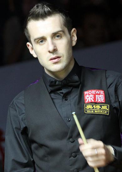 [NBA]杰伦·格林33分 火箭大胜太阳.